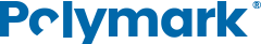 Polymark Online Ordering System